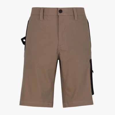 Bermuda DIADORA STRETCH